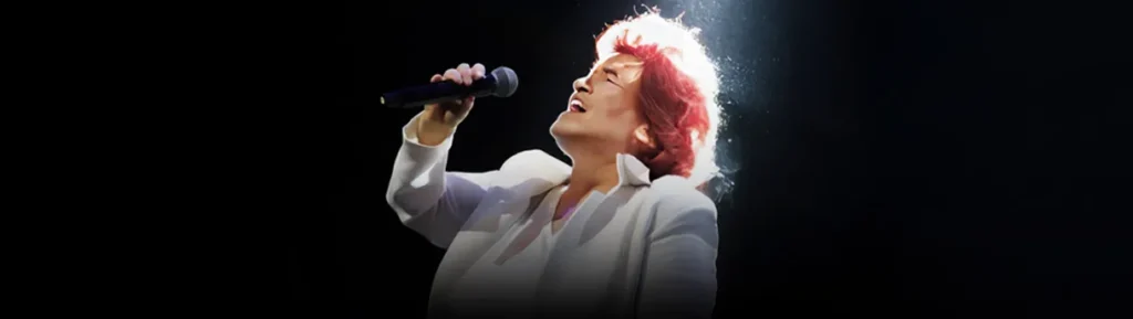Selda Bağcan Konseri